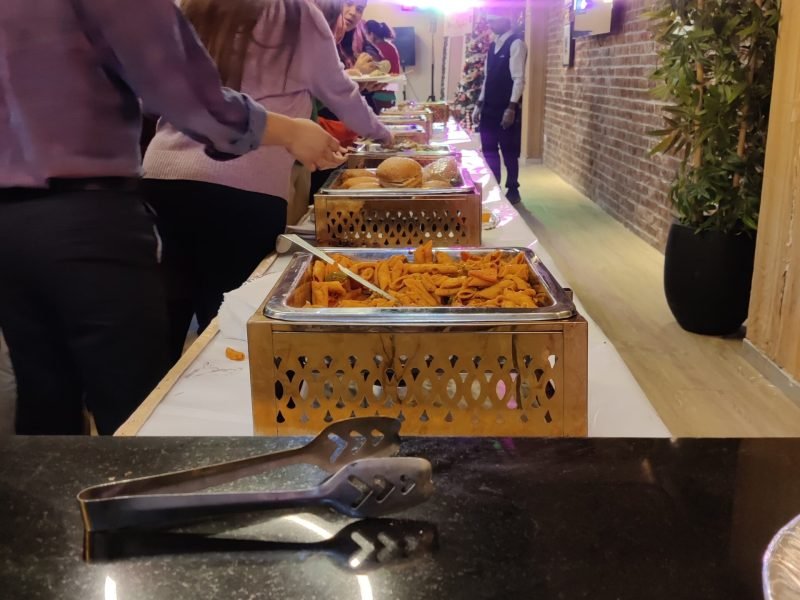 WhatsApp Image 2023-12-21 at 5.33.06 PM