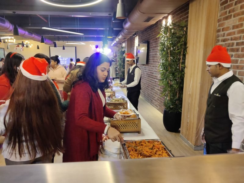 WhatsApp Image 2023-12-21 at 5.36.13 PM